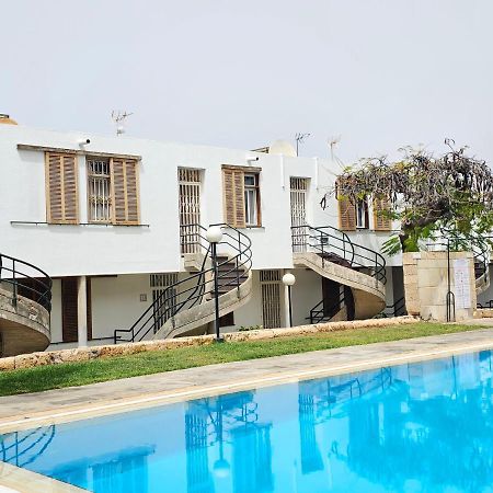 Holidays Beach & Pool ,Aircond , Las Americas Arona  Luaran gambar