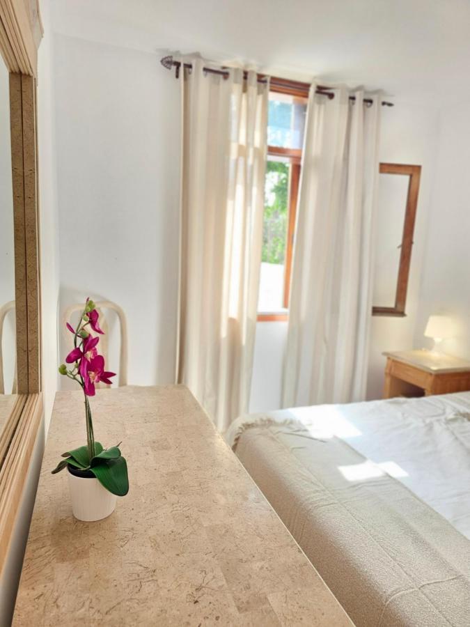 Holidays Beach & Pool ,Aircond , Las Americas Arona  Luaran gambar
