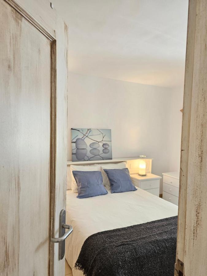 Holidays Beach & Pool ,Aircond , Las Americas Arona  Luaran gambar